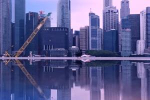 2026年世界杯，哪国将 host 未来足球的展望与影响世界杯2026是哪个国家举办