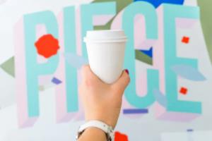 国足首次晋级世界杯亚洲区预选赛，赛程安排引热议世界杯亚洲区预选赛国足最新赛程