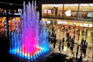 2026年世界杯，哪国将 host 未来足球的展望与影响世界杯2026是哪个国家举办