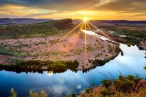 2026年世界杯举办时间，一场全球足球盛事的期待2026年世界杯举办时间