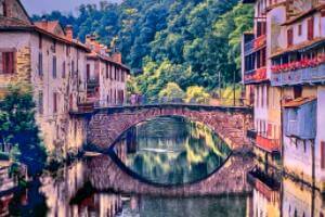 2026年世界杯时间表一览表，赛事安排与赛程解读2026世界杯时间表一览表