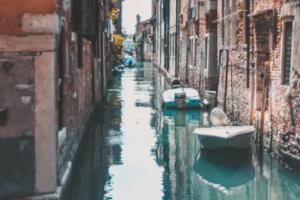 2026年世界杯时间表一览表,赛事安排与赛程解读2026世界杯时间表一览表